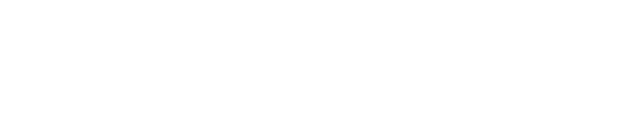 Staffing & Recruitment Company | Advanced Resources