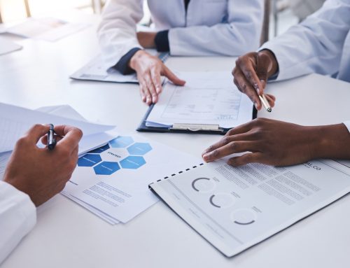 The ERP Risk Finance Leaders Underprice: Protecting the Business Case Through Go-Live