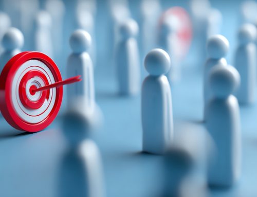 Is Your 2027 Comp Plan Paying for Effort or Results?