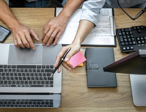 From Transactional to Strategic: How to Evaluate Whether Your Staffing Partner Is Actually a Partner